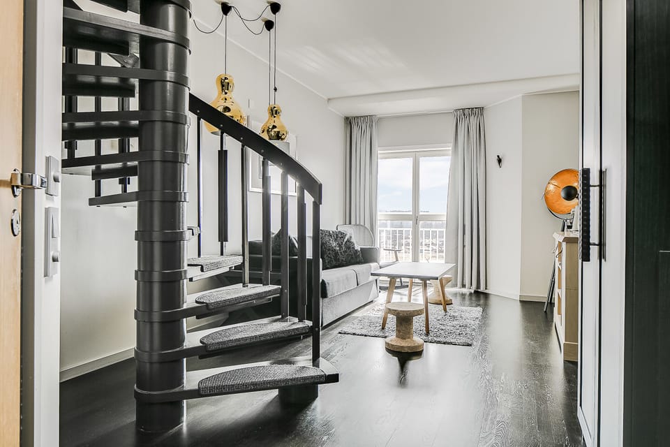 Superior Suite | In-room safe, WiFi (free), bed sheets