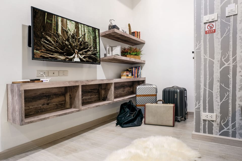 Family Studio | Television