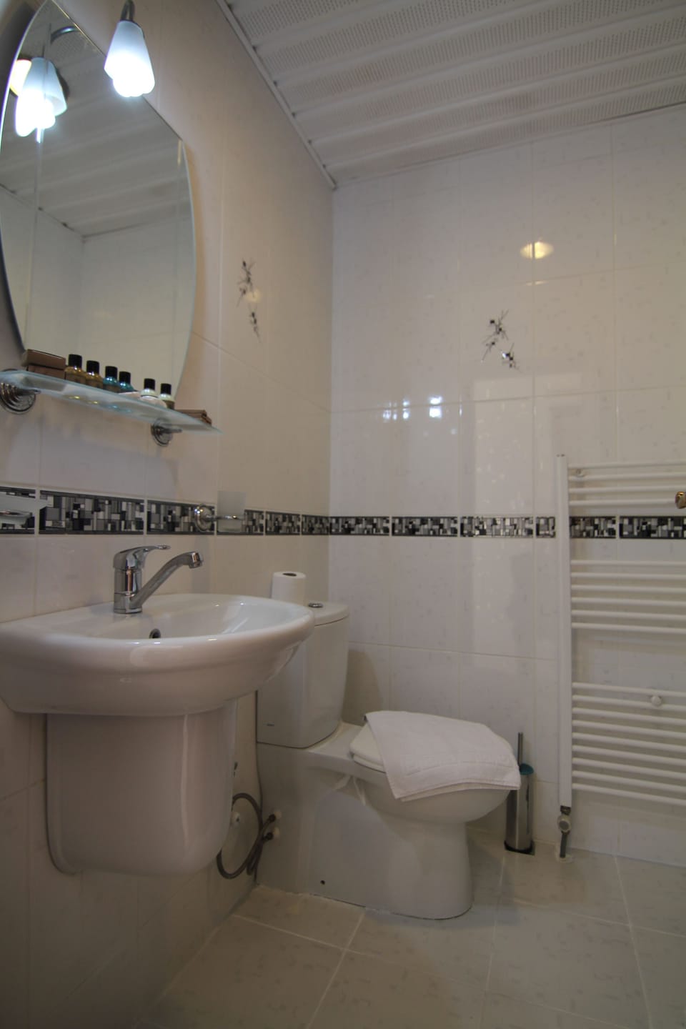Art City Hotel Istanbul - Boutique Class Hotel in Istanbul