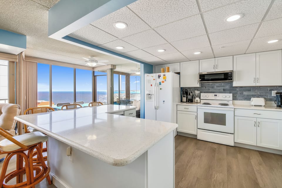 Floor Plan,Kitchen,