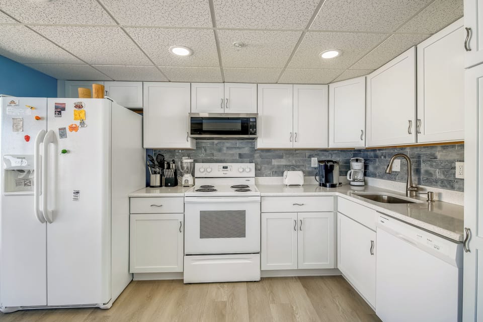 Floor Plan,Kitchen,