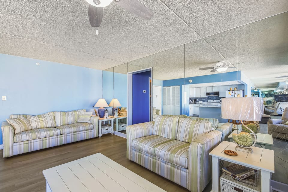 Floor Plan,Living Area,
