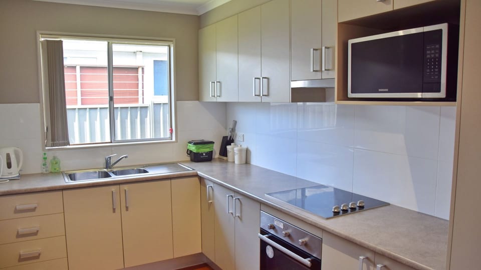 Kitche.