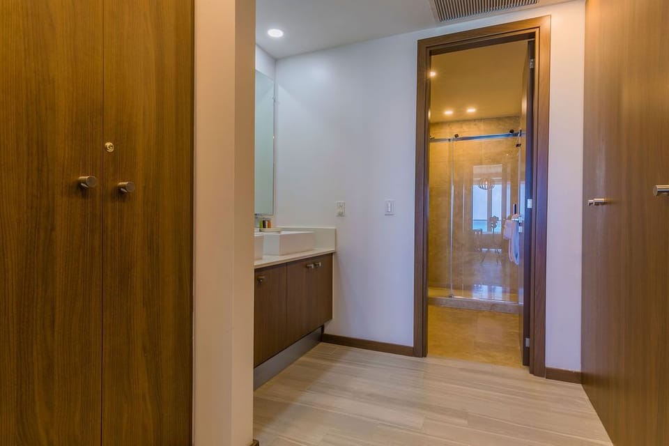 _KTC5709-HDR