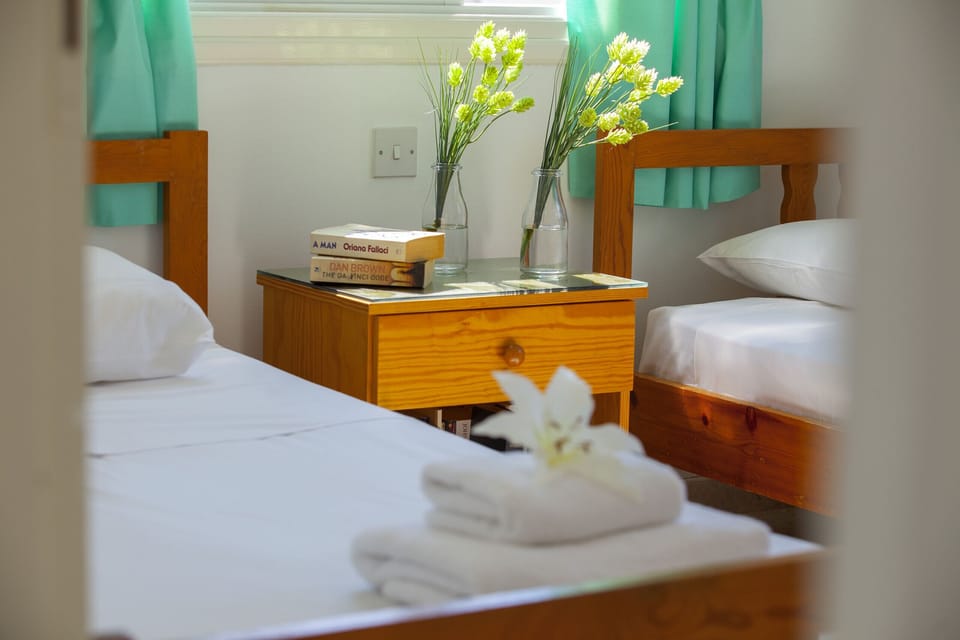 Protaras Annie Suite Apartment in Protaras