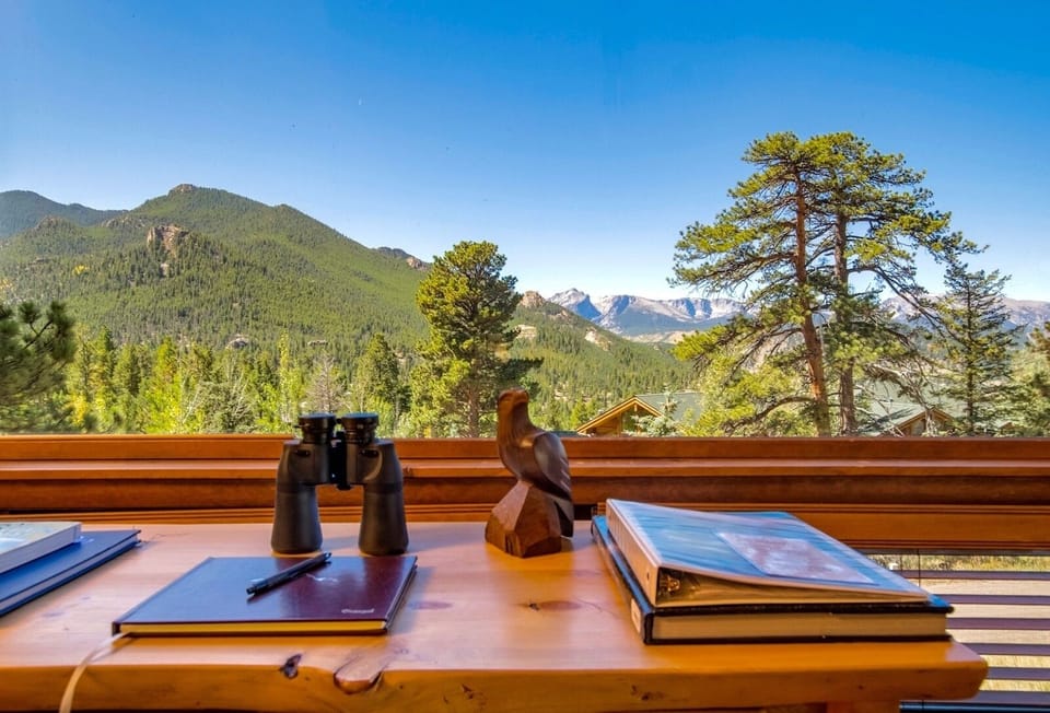 House, 3 Bedrooms | Terrace/patio