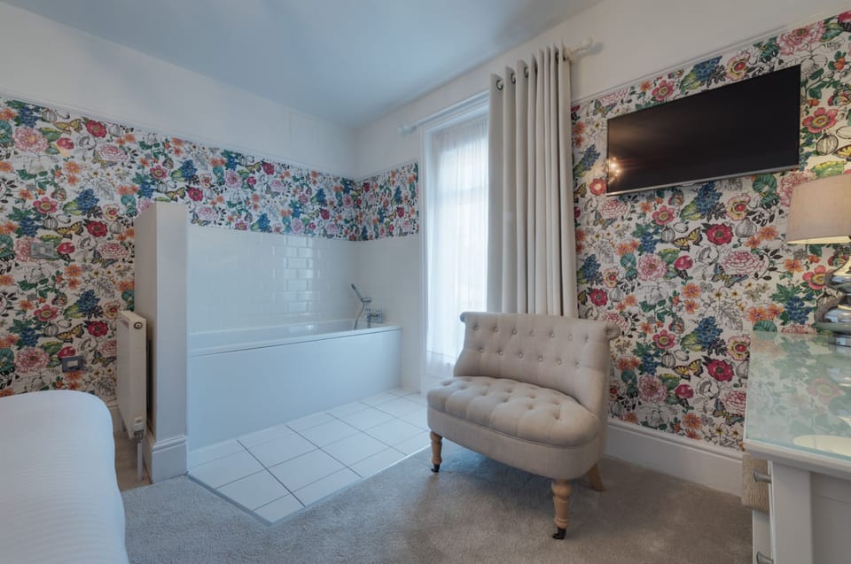 Stattons Hotel & Restaurant Hotel in Portsmouth