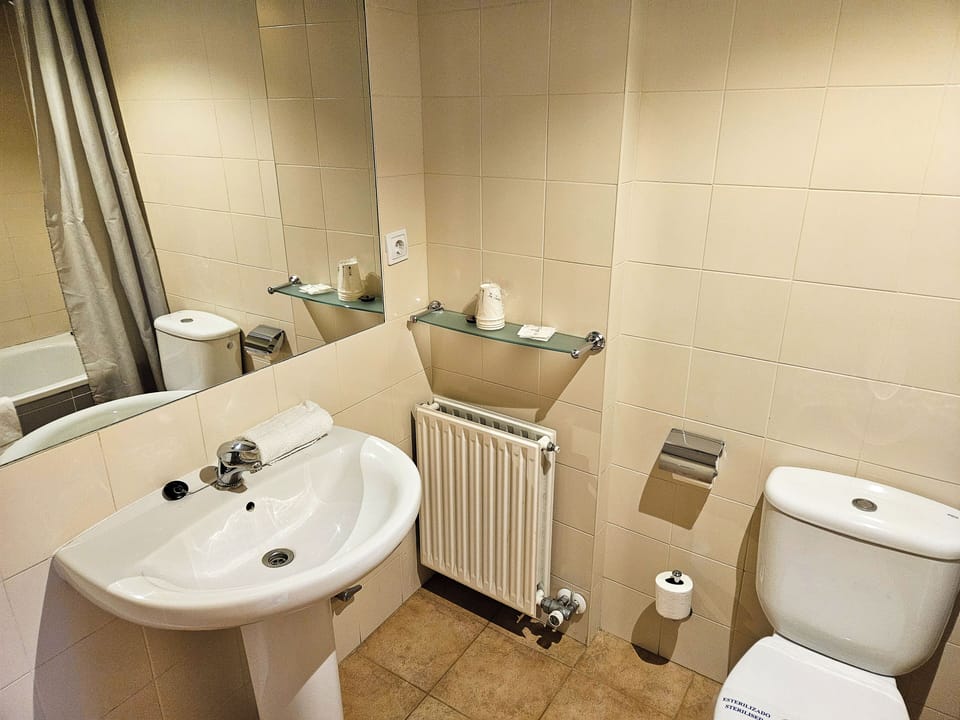 Apartamentos Canillo Ribagrossa 3000 Apartment in Andorra