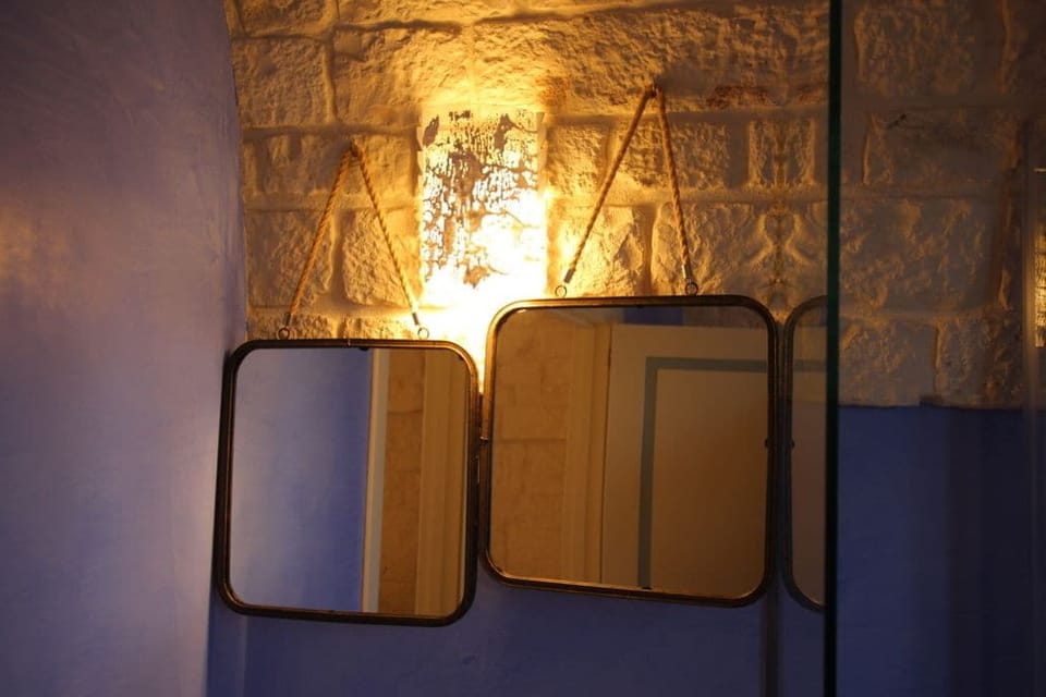 Double Room (Mercurio) | In-room safe, free WiFi, bed sheets