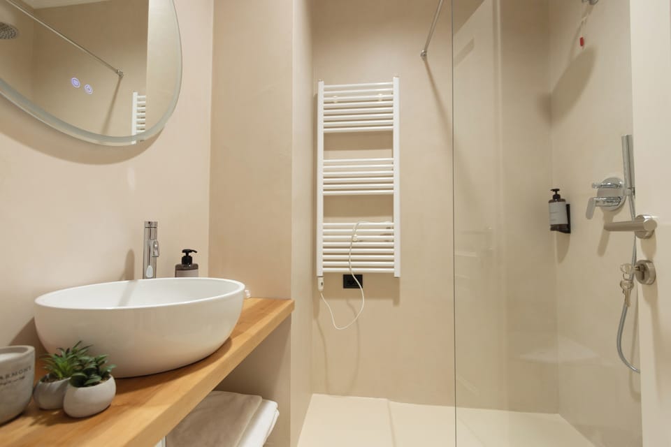 Golden City Boutique Hotel, Tirana Boutique hotel in Tirana