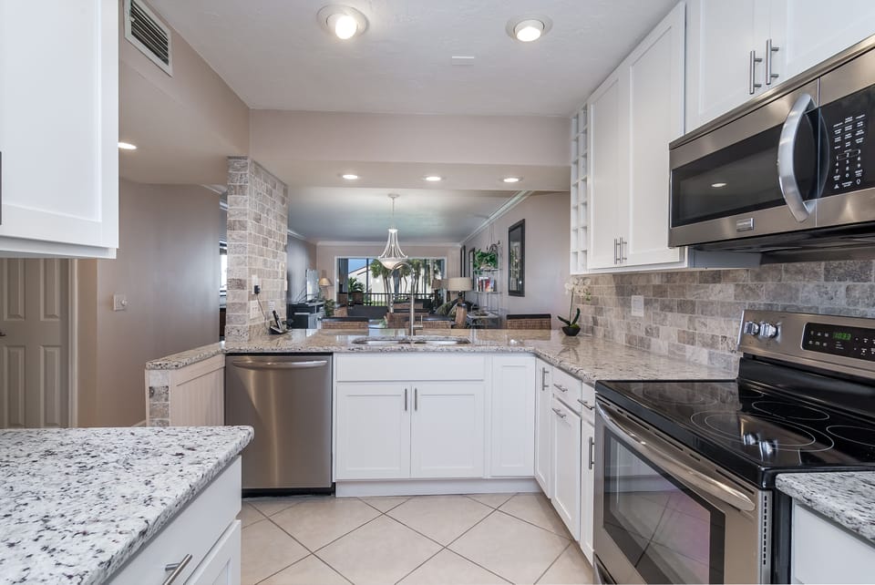 2-209 Kitchen