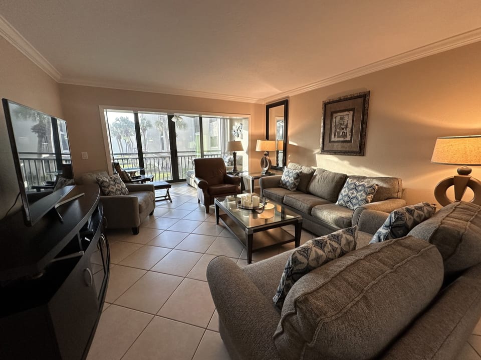 2-209 Living Room
