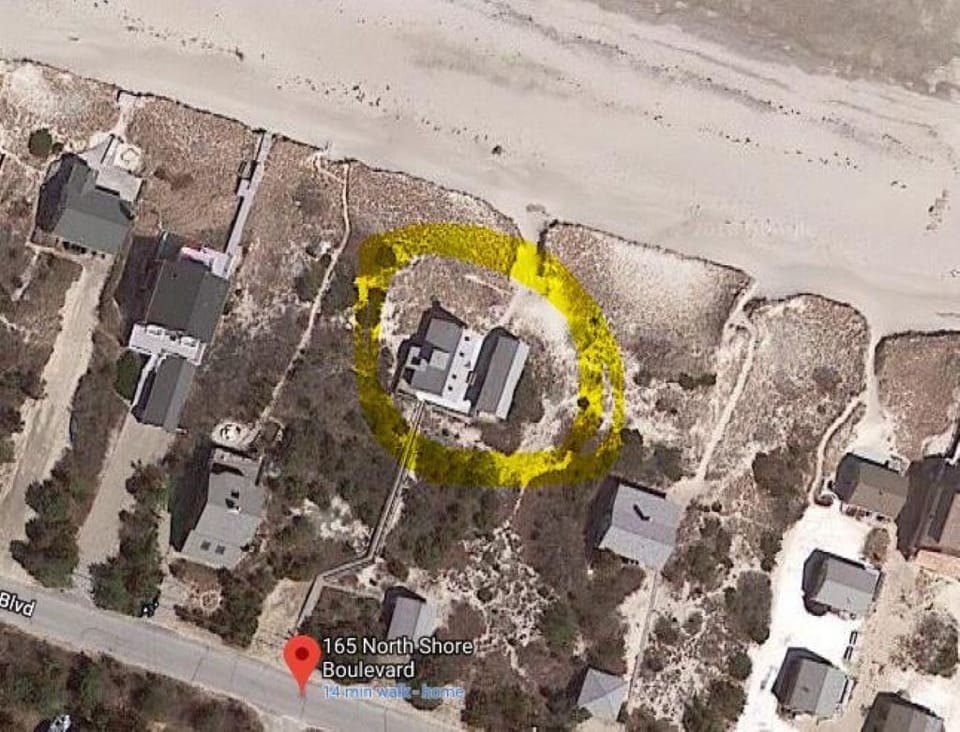 Property map