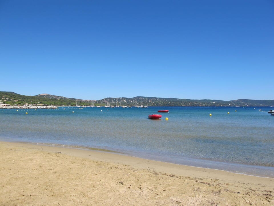 Blue, Water, Body Of Water, Water Resources, Beach, Coast, Coastal And Oceanic Landforms, Watercraft, Boat, Sea