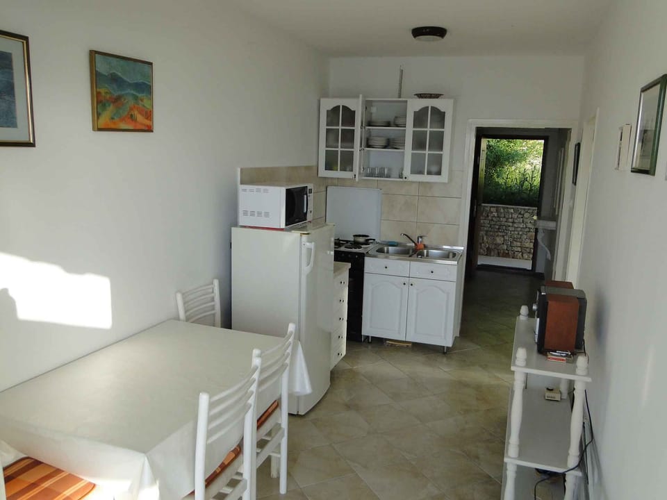 dinette