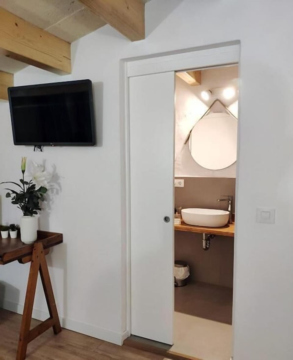 Hotel Ses 5 Claus Hotel in Ciutadella de Menorca