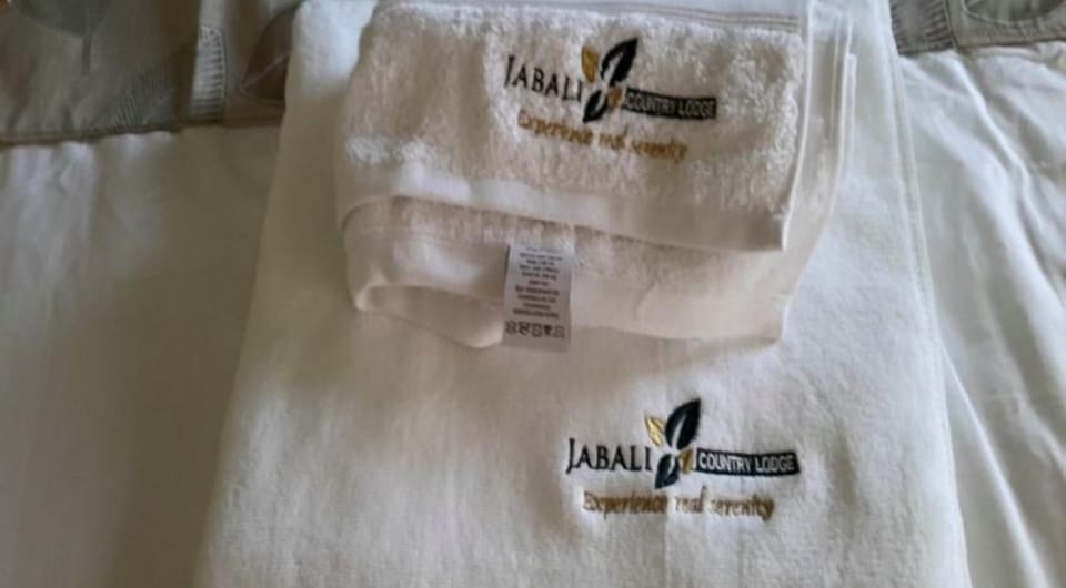 Jabali Country Lodge Lodge in Kenya