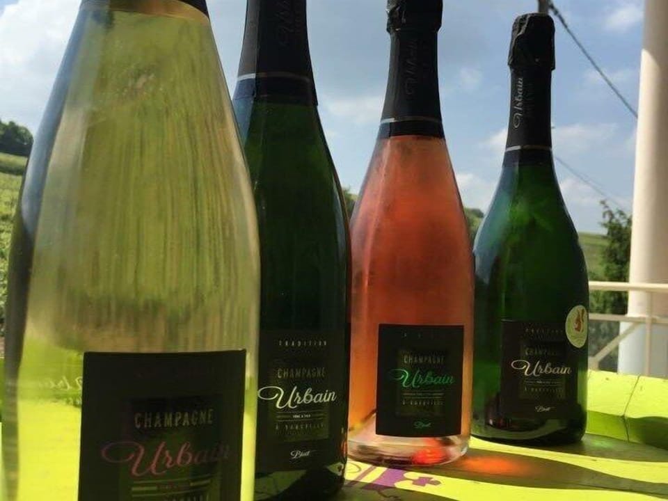 Winery