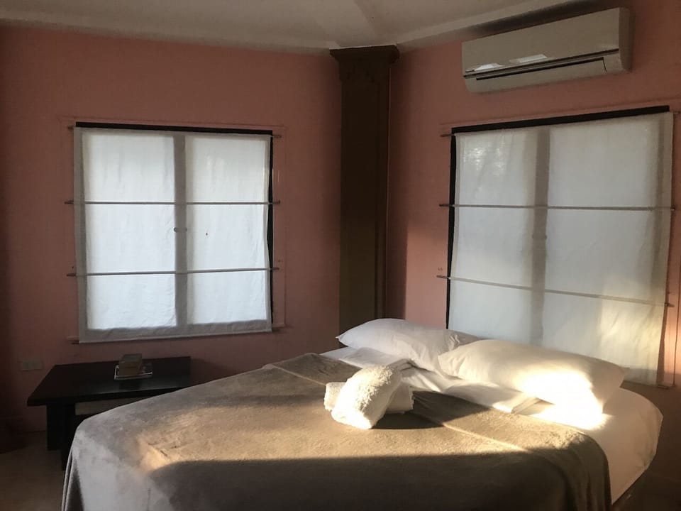 C Donata Bed & Breakfast-Family Suite C