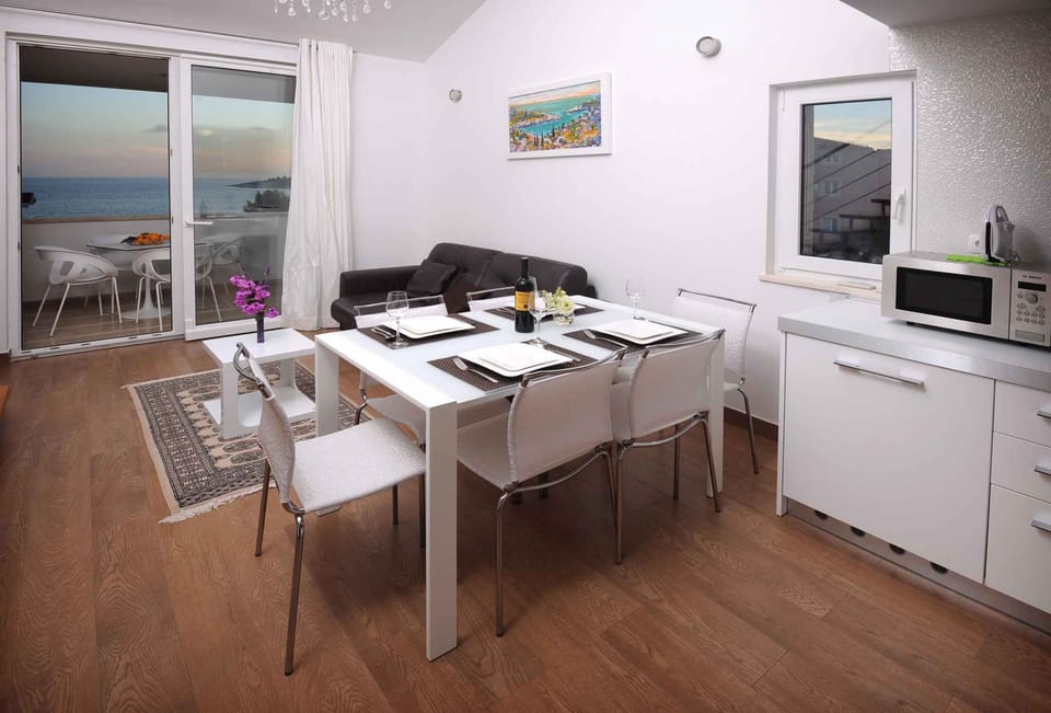 dinette