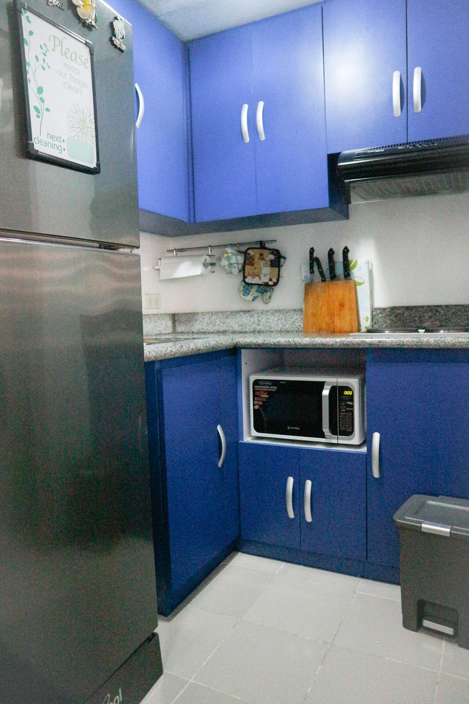 Eastwood Clean/Secured w/ Panoramic View
