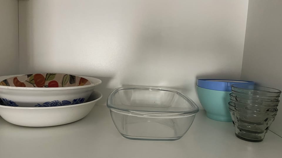 Miscellaneous