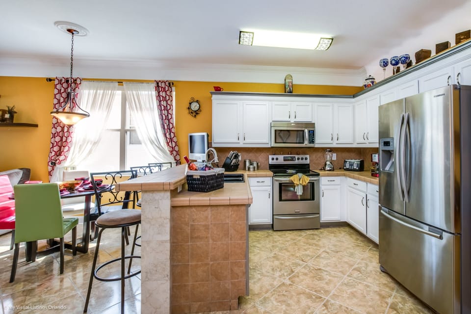 536GleneaglesDrive_6
