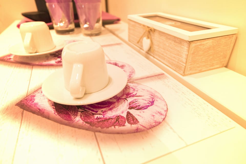 Deluxe Double Room | Premium bedding, down comforters, memory foam beds, in-room safe