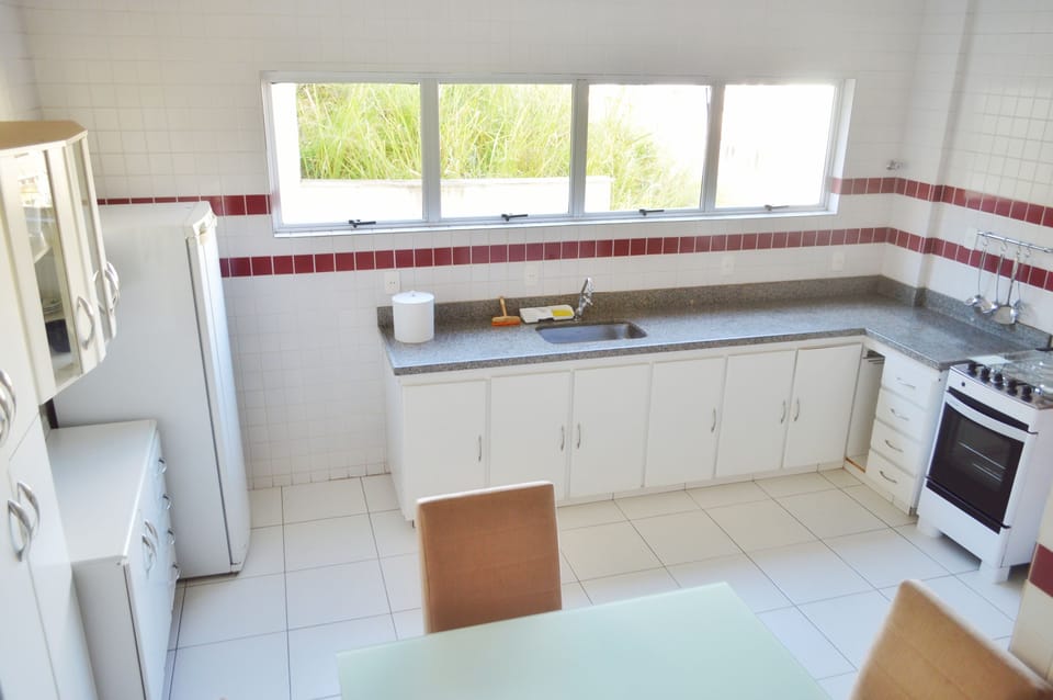 Superior Apartment, Multiple Beds, Non Smoking, City View | Individually decorated, desk, iron/ironing board, free WiFi