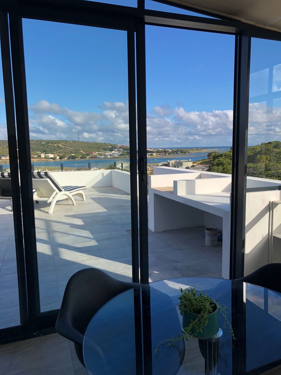 Premium Suite, 1 Bedroom | View from room