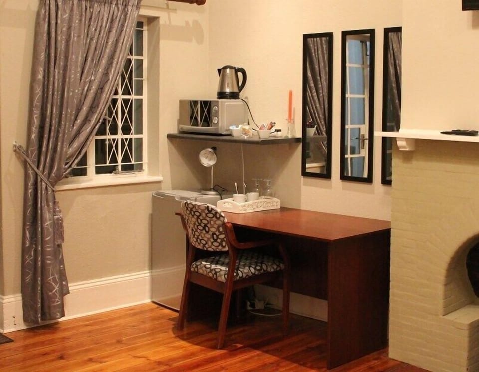 Comfort Double Room, 1 Double Bed | Room amenity