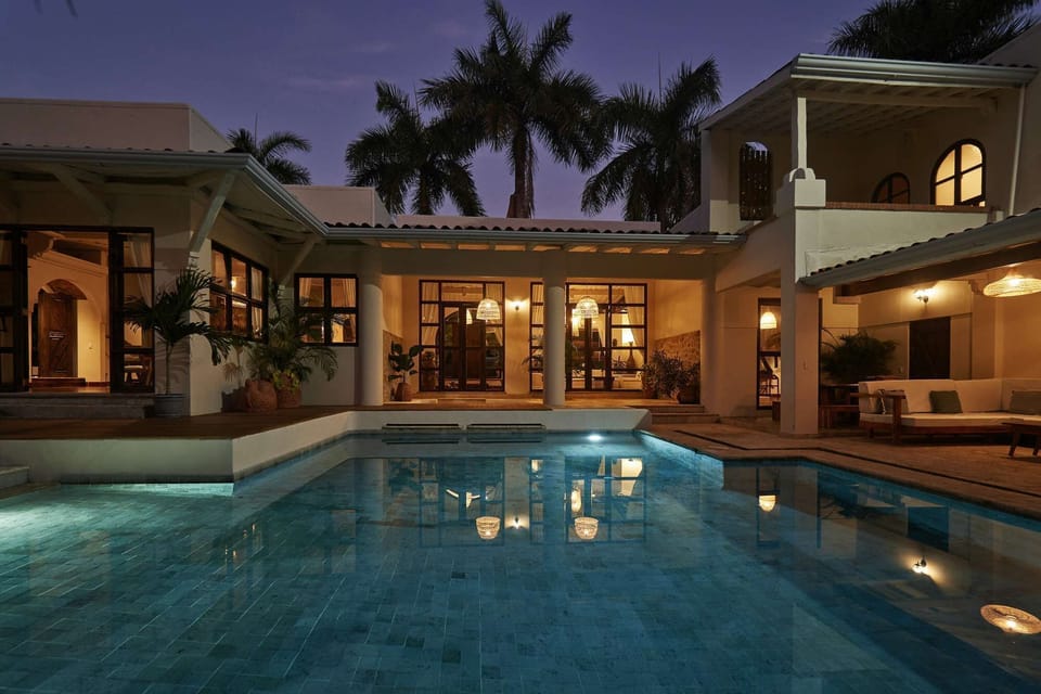 Pool_3