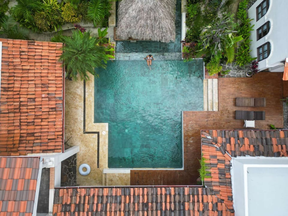 Pool_2