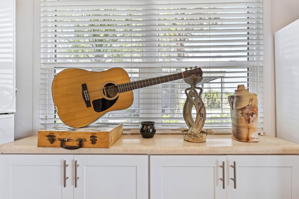 Decor