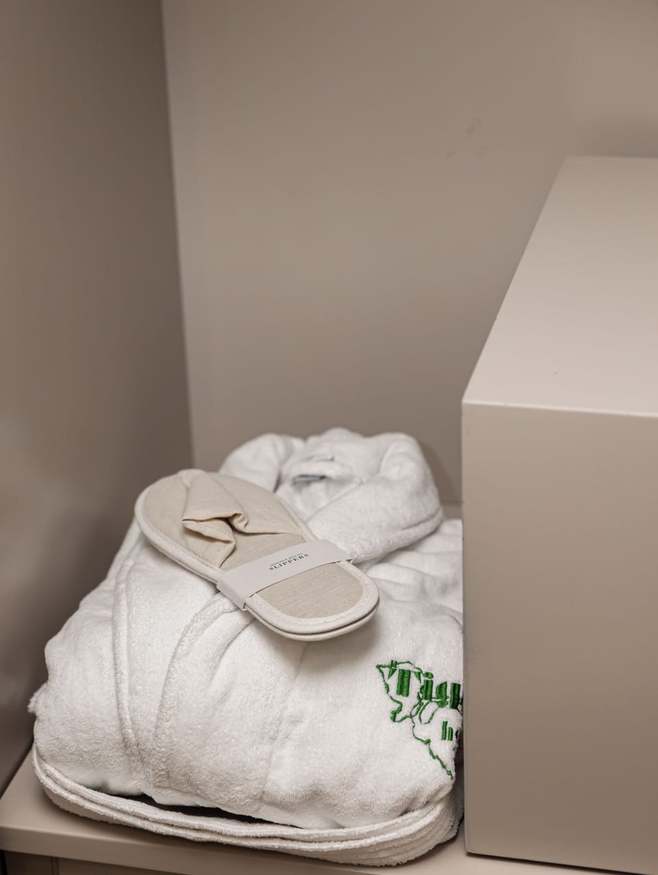 Superior Double Room | 10 bedrooms, premium bedding, down comforters, memory foam beds