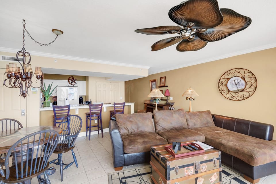 Emerald Beach 1627