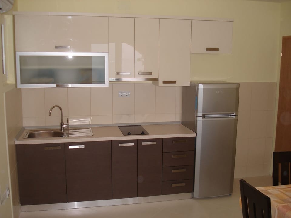 1 bedroom, in-room safe, soundproofing, iron/ironing board