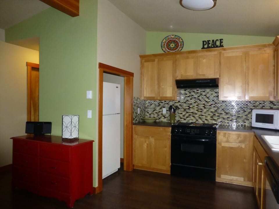Delicious meals can be prepared at home and save you $$$...