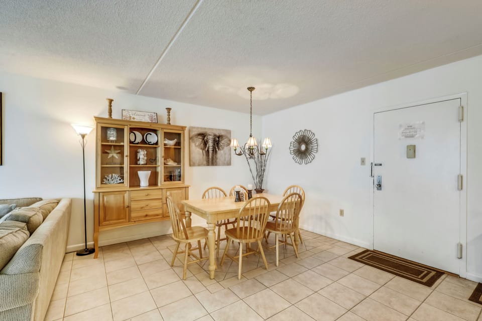 Floor Plan,Dining Area,