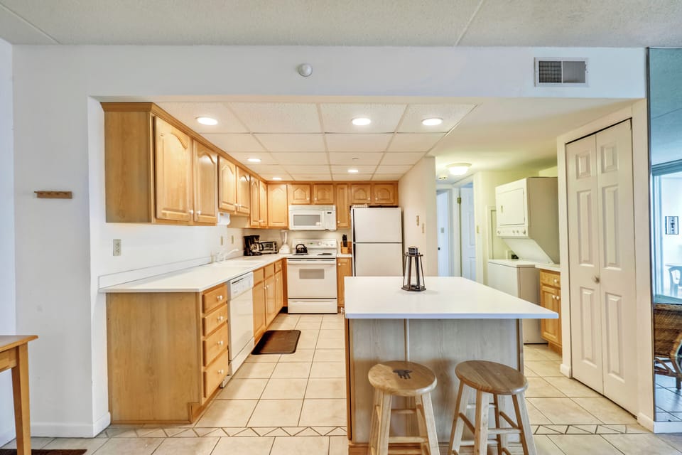 Floor Plan,Kitchen,