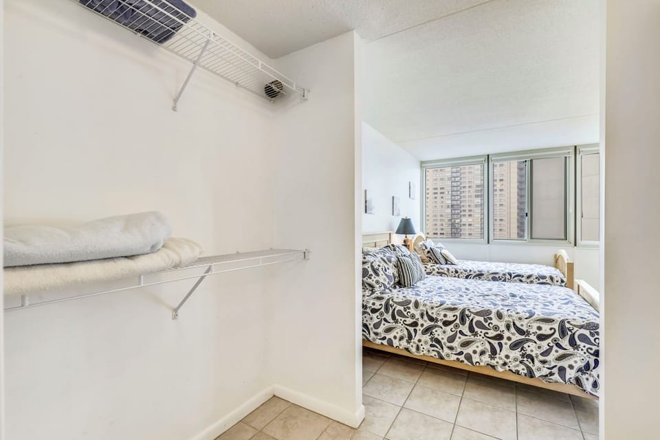 Floor Plan,Walk In Closet,