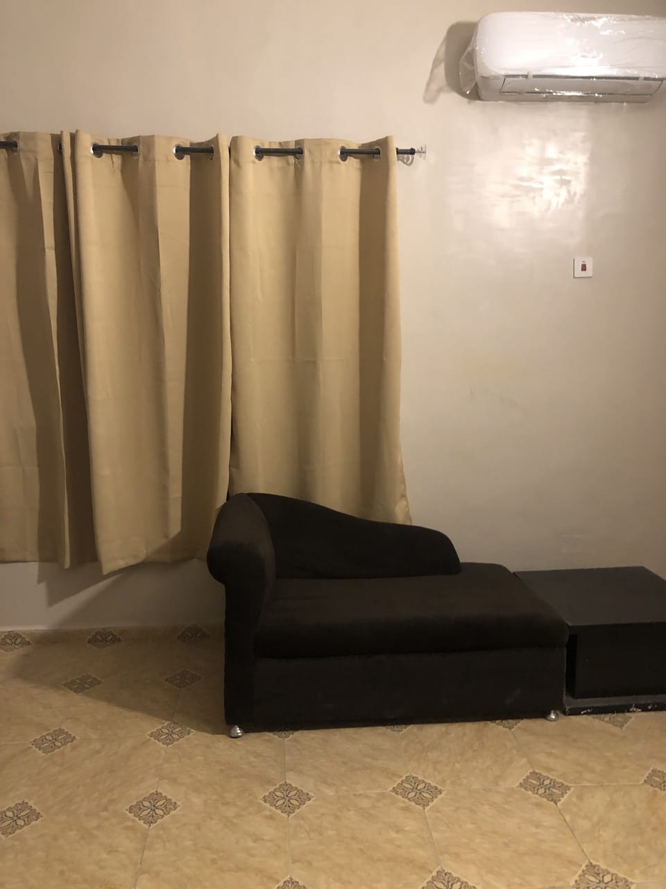 Posh Apartments Bussiness Hotel Hotel in Lagos