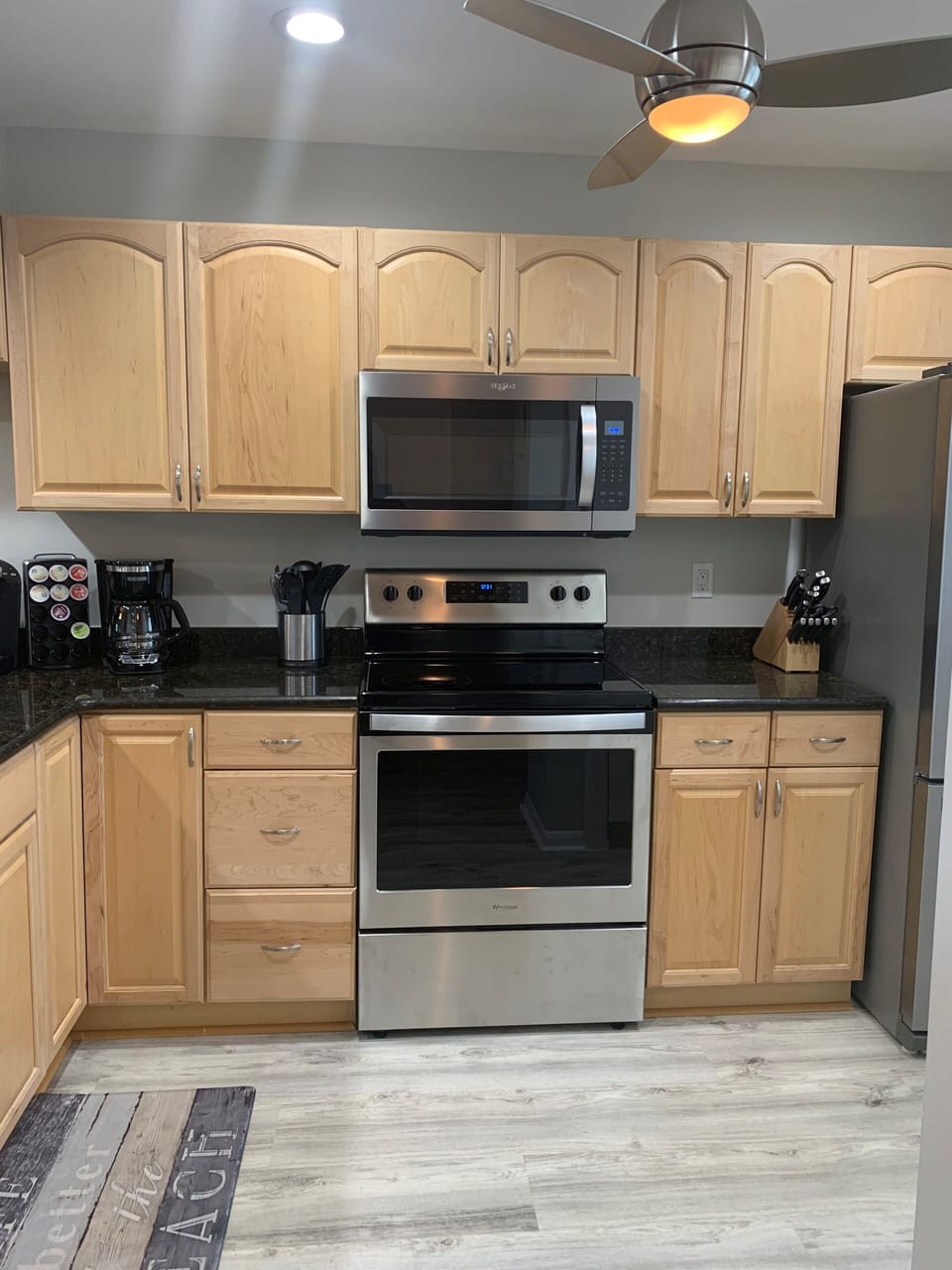 5-303 Kitchen