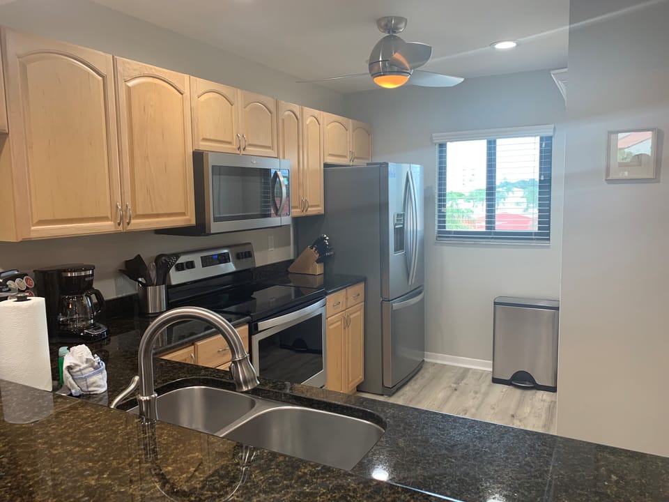 5-303 Kitchen