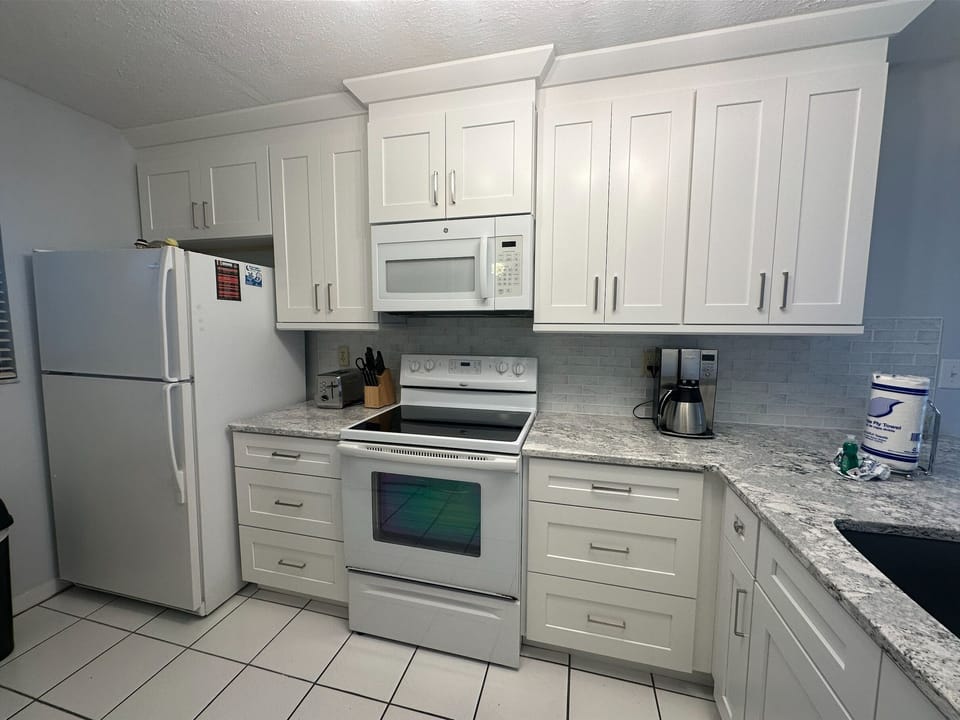 2-200 Kitchen