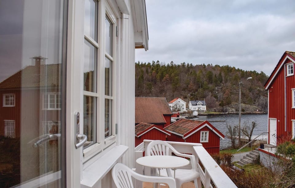 view-from-room