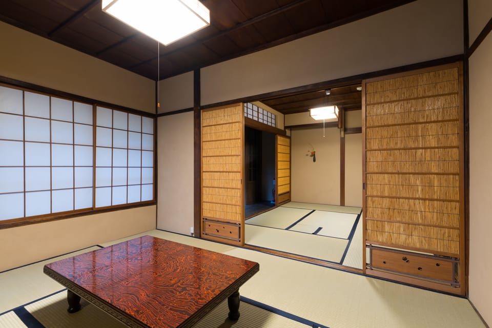 Private Vacation Home | 2 bedrooms, premium bedding, down comforters, desk