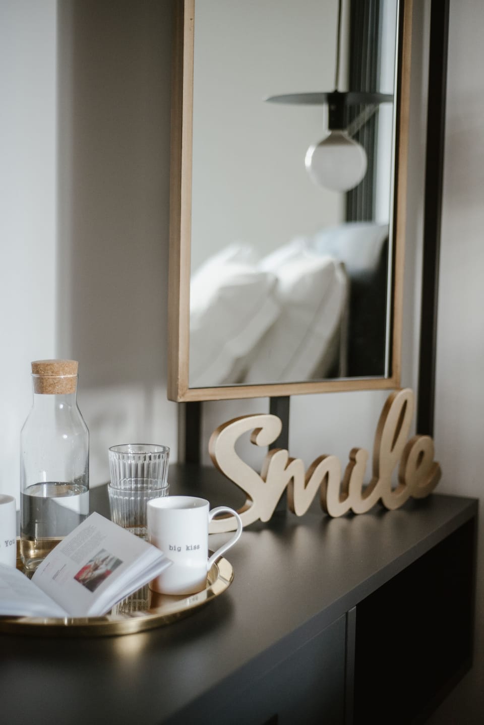 Double Room (Suite 2) | Room amenity