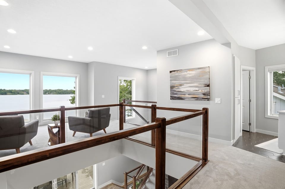 Villa (4 Bedrooms) | Property amenity