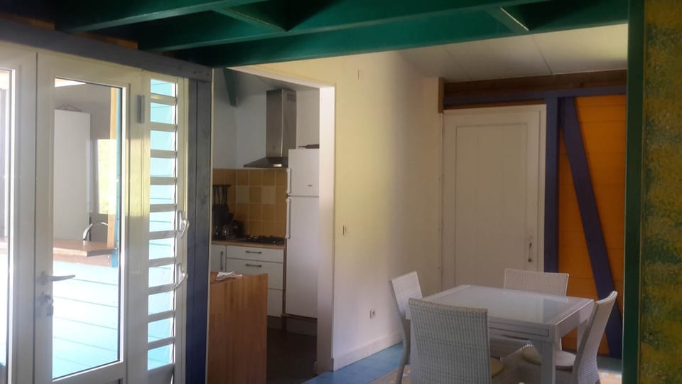 gite-deshaies-interieur